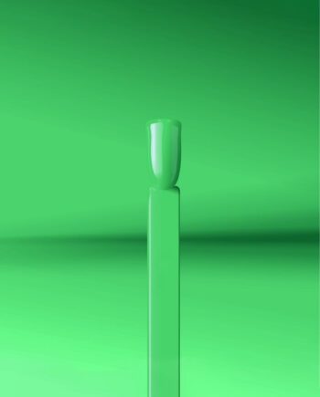 Nail Freak Fauxtega Green  502   Hos Frisøren   Baronen
