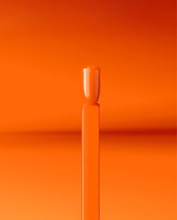 Nail Freak Freshly Squeezed  503   Hos Frisøren   Baronen