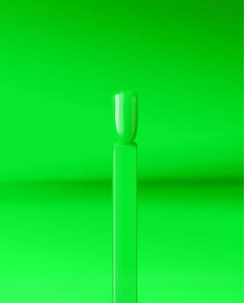Nail Freak Matcha Cool  509   Hos Frisøren   Baronen