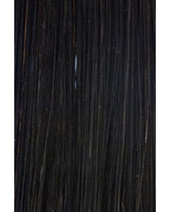 Clip In Extensions   Nr 3