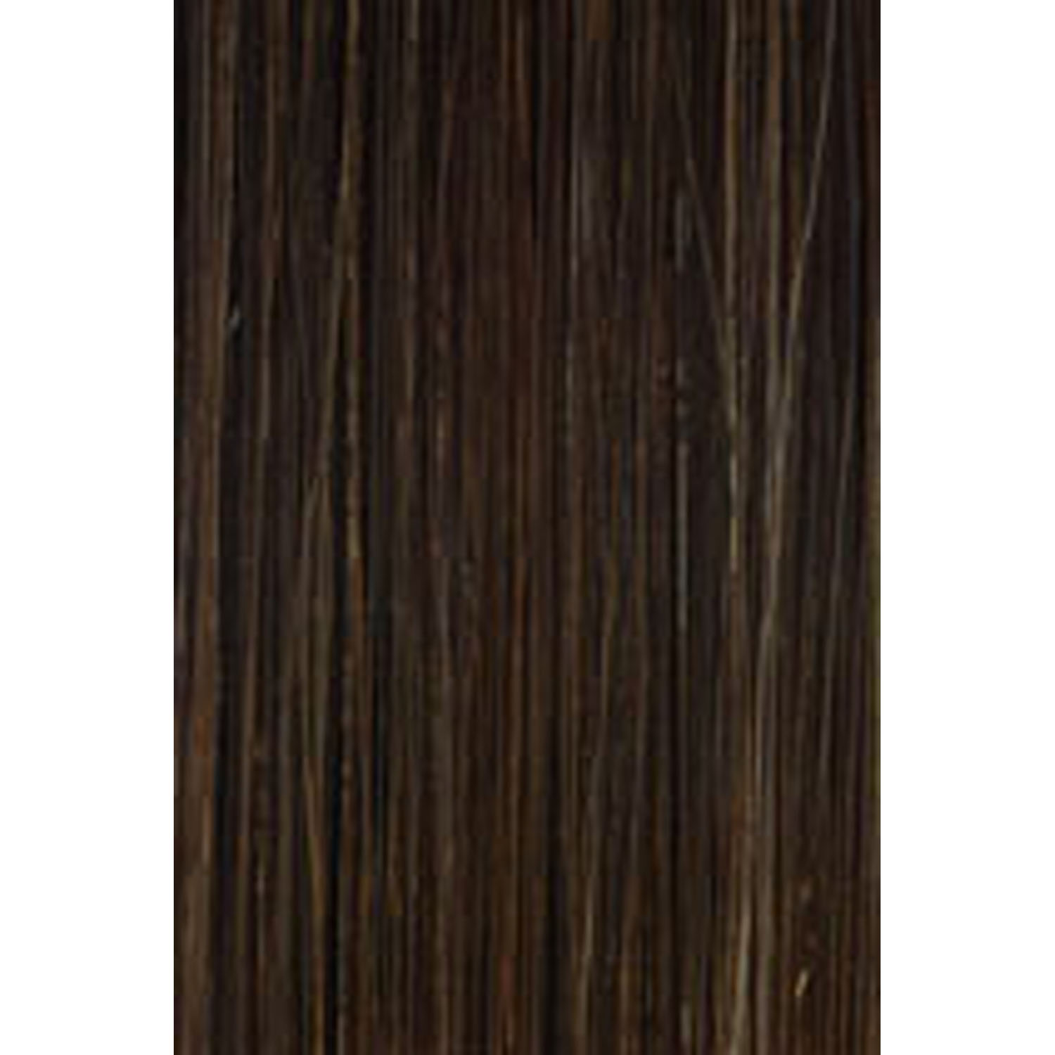 Tape Extension Nr 4
