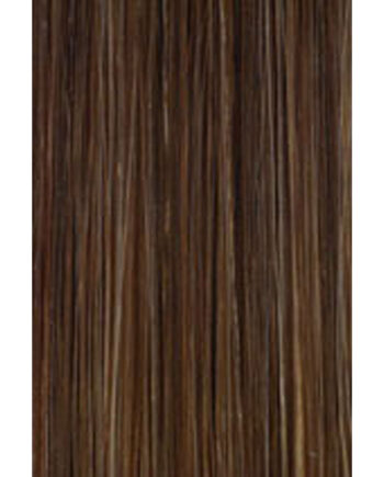 Clip In Extensions   Nr 5