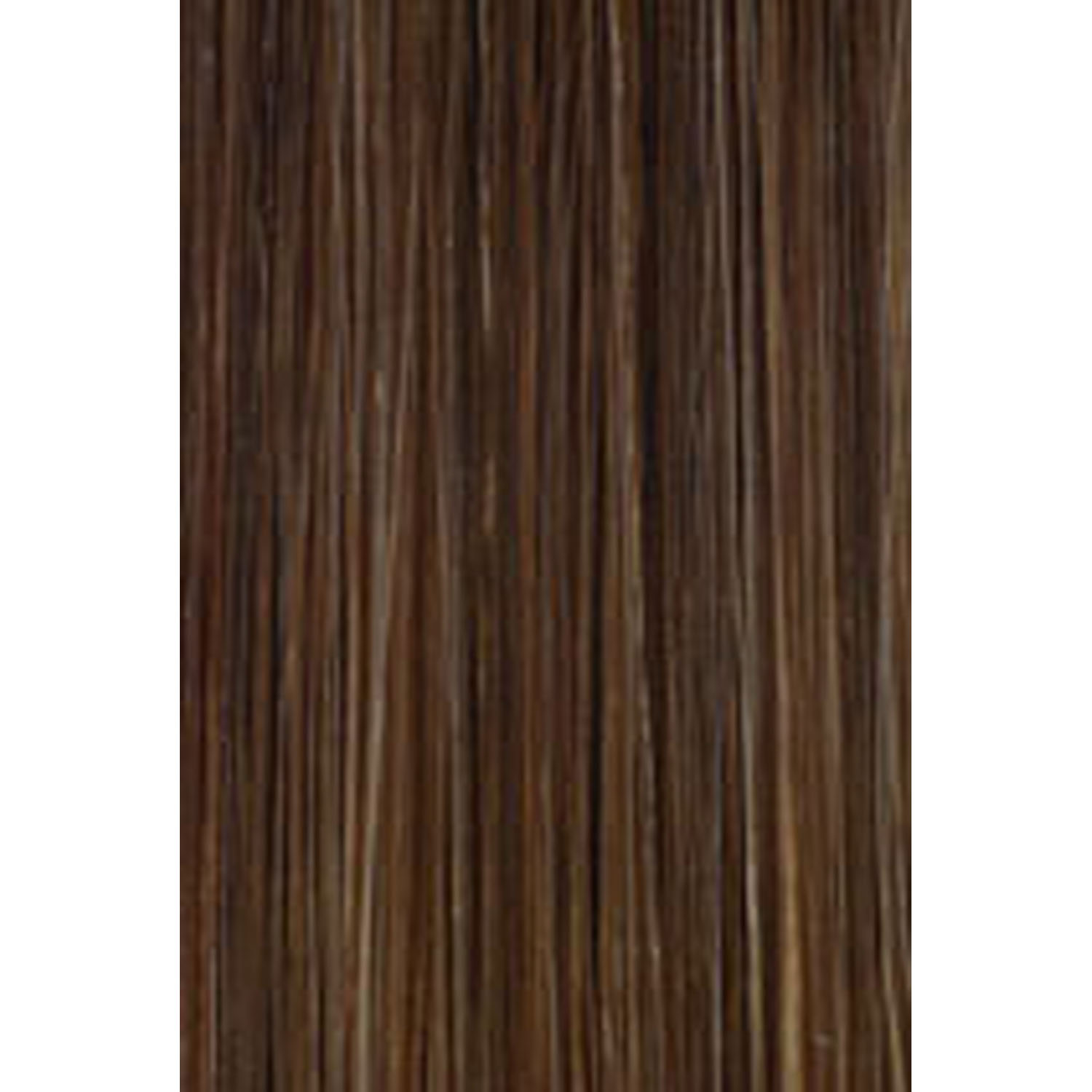 Clip In Extensions Nr 5