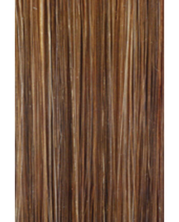 Clip In Extensions   Nr 7