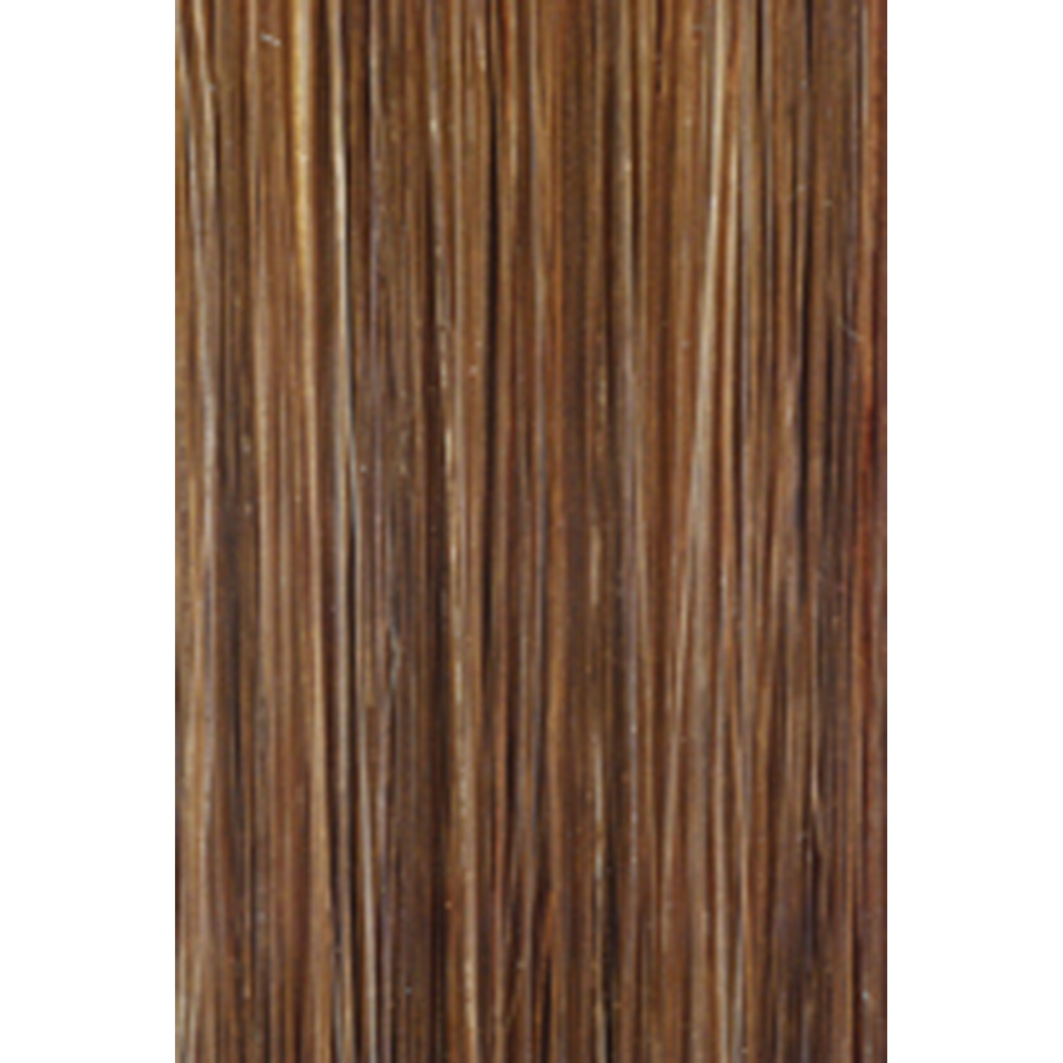 Clip In Extensions Nr 7
