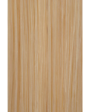 Tape Extensions Nr 9 3 - Fantastiske Frisurer Tilbud!