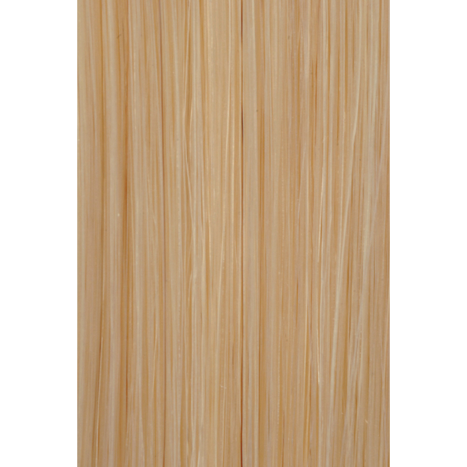 Tape Extensions Nr 9 3 - Fantastiske Frisurer Tilbud!