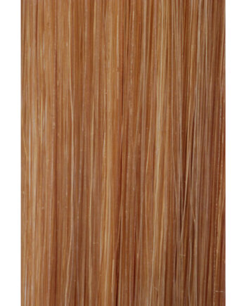 Clip In Extensions   Nr 15