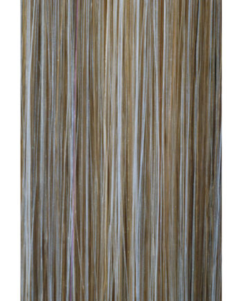 Tape Extension   Nr 23