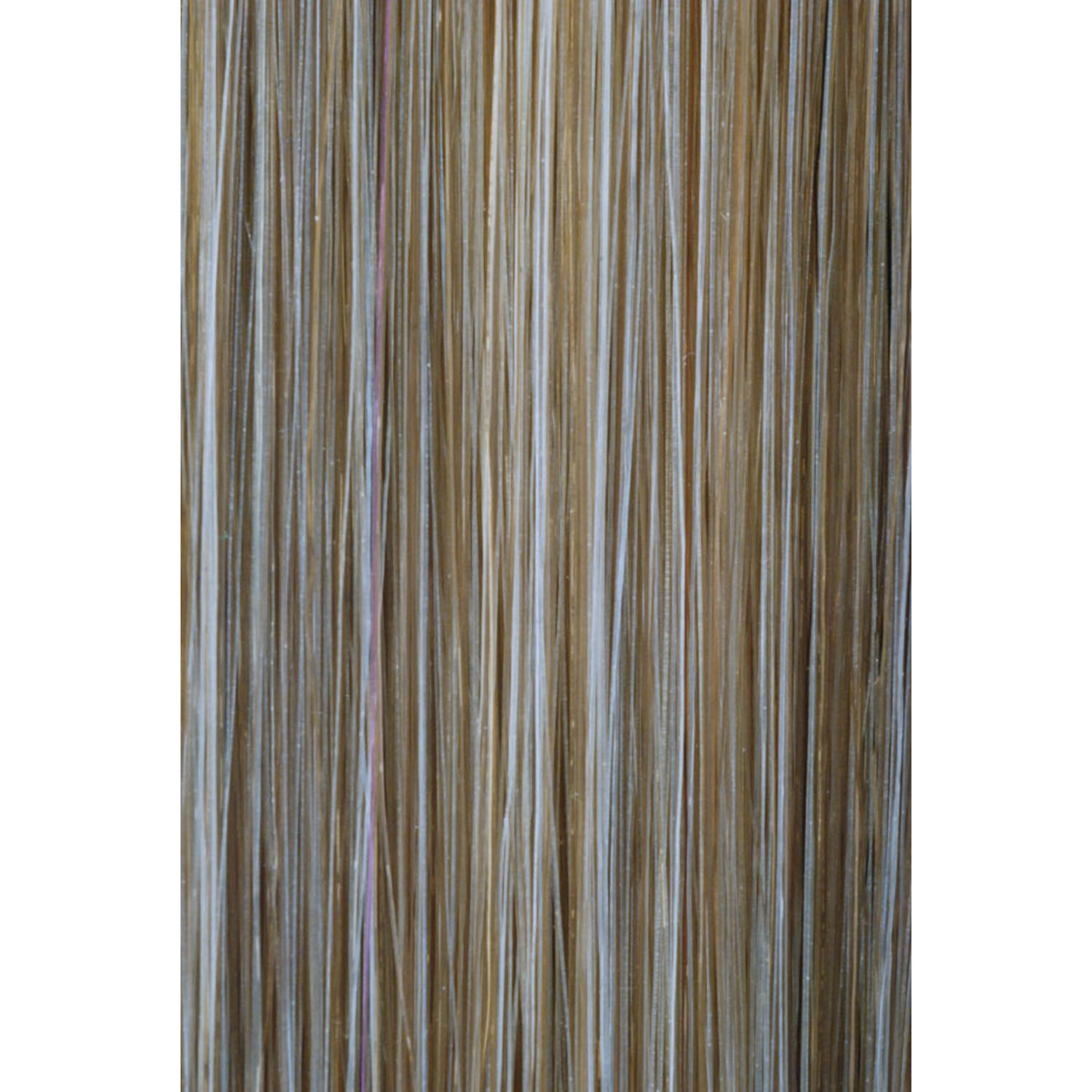 Tape Extension Nr 23