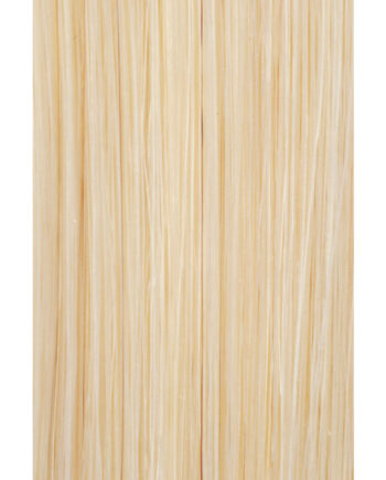 Clip In Extensions   Nr 25