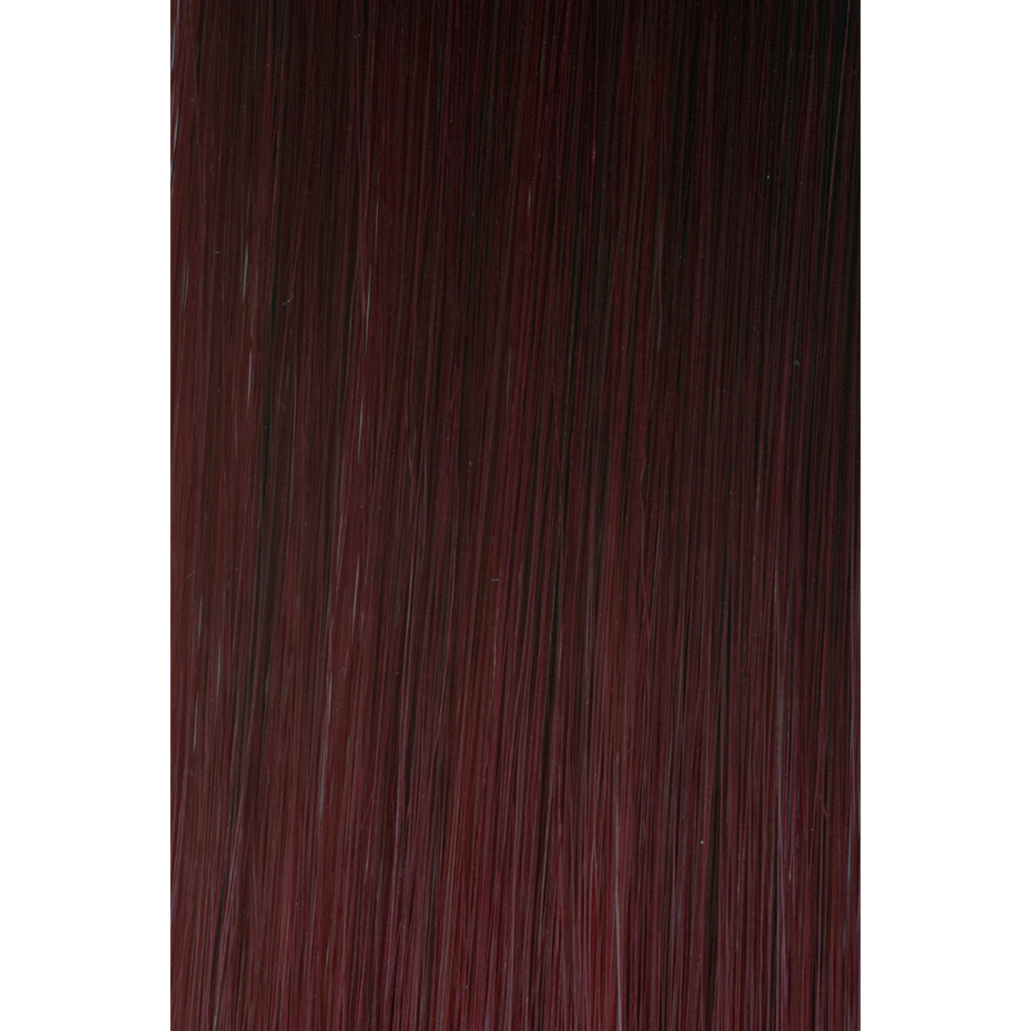 Tape Extension Nr 37