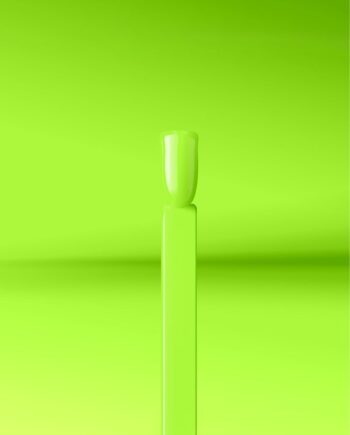 Nail Freak Highlighter Tips  510   Hos Frisøren   Baronen