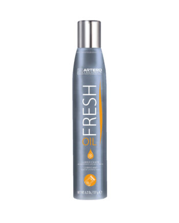 Artero Rense   Oliespray 300ml   Hos Frisøren   Baronen