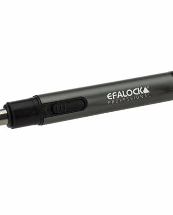 Efalock Microtrimmer   Hos Frisøren   Baronen