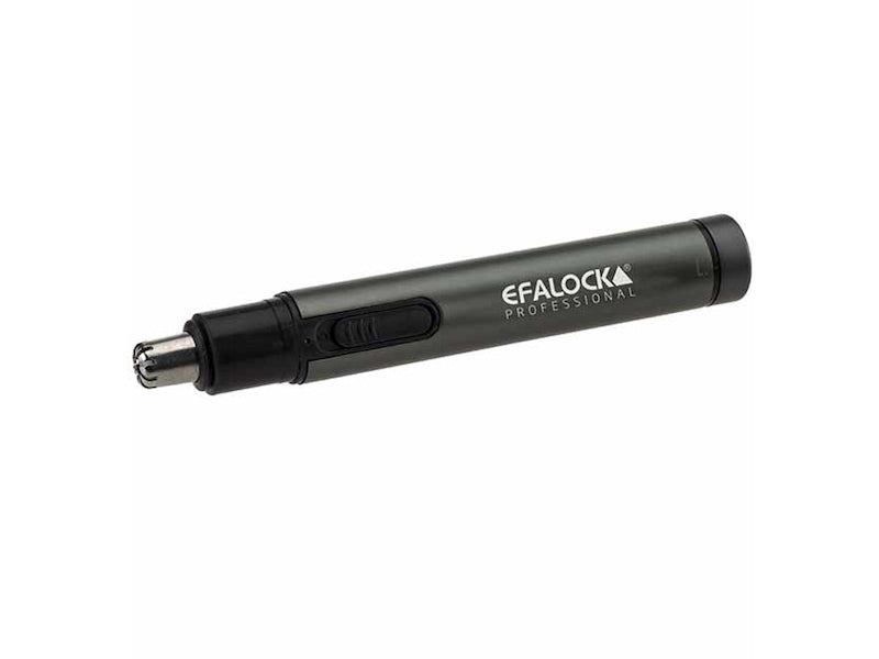 Efalock Microtrimmer Hos Frisøren Baronen