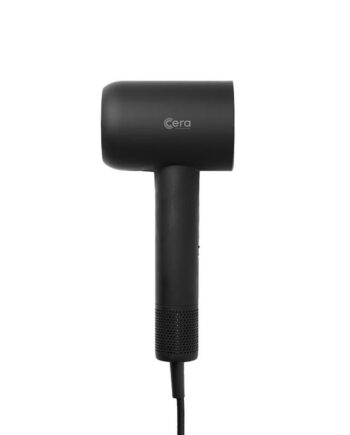 Cera Digital Care 1600w Dryer   Hos Frisøren   Baronen