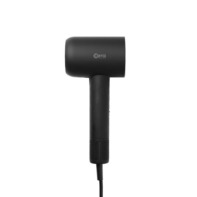 Cera Digital Care 1600w Dryer Hos Frisøren Baronen