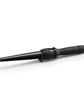 Cerawand 13 26mm Konisk   Hos Frisøren   Baronen