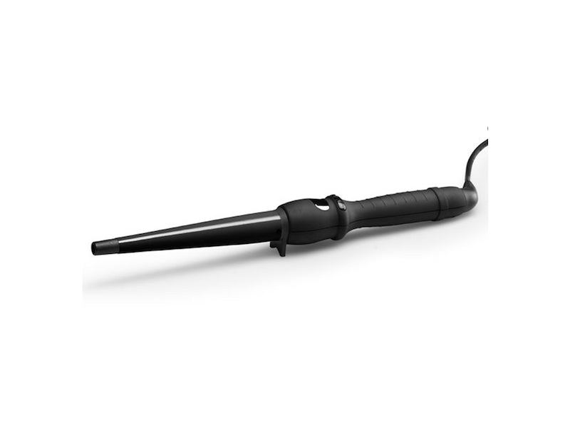 Cerawand 13 26mm Konisk Hos Frisøren Baronen