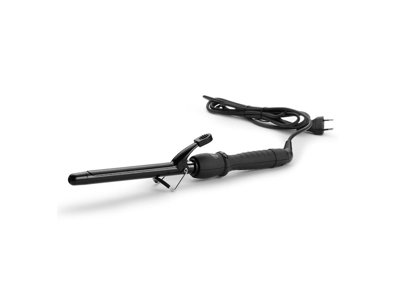 Ceracurly M Klap 19mm Hos Frisøren Baronen
