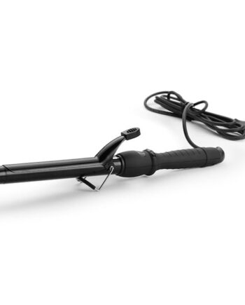 Ceracurly M Klap 25mm   Hos Frisøren   Baronen