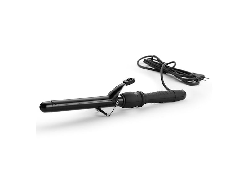 Ceracurly M Klap 25mm Hos Frisøren Baronen