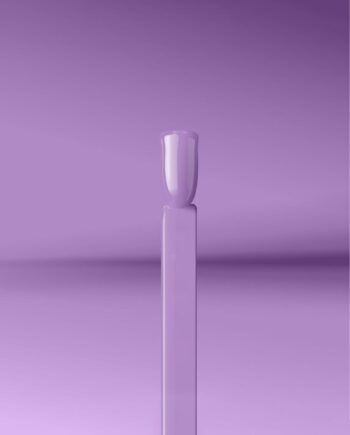 Nail Freak Splendid Lilac Ensemble  601   Hos Frisøren   Baronen