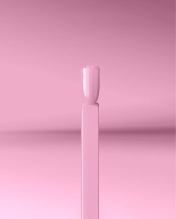 Nail Freak Millennial Pink  603   Hos Frisøren   Baronen
