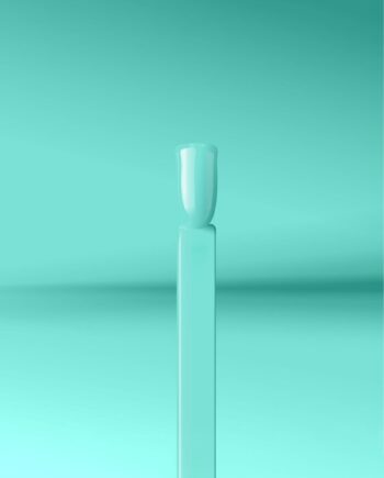 Nail Freak Minty Fresh  605   Hos Frisøren   Baronen