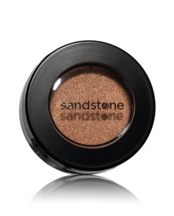 Sandstone Eyeshadow 623 Rust   Hos Frisøren   Baronen