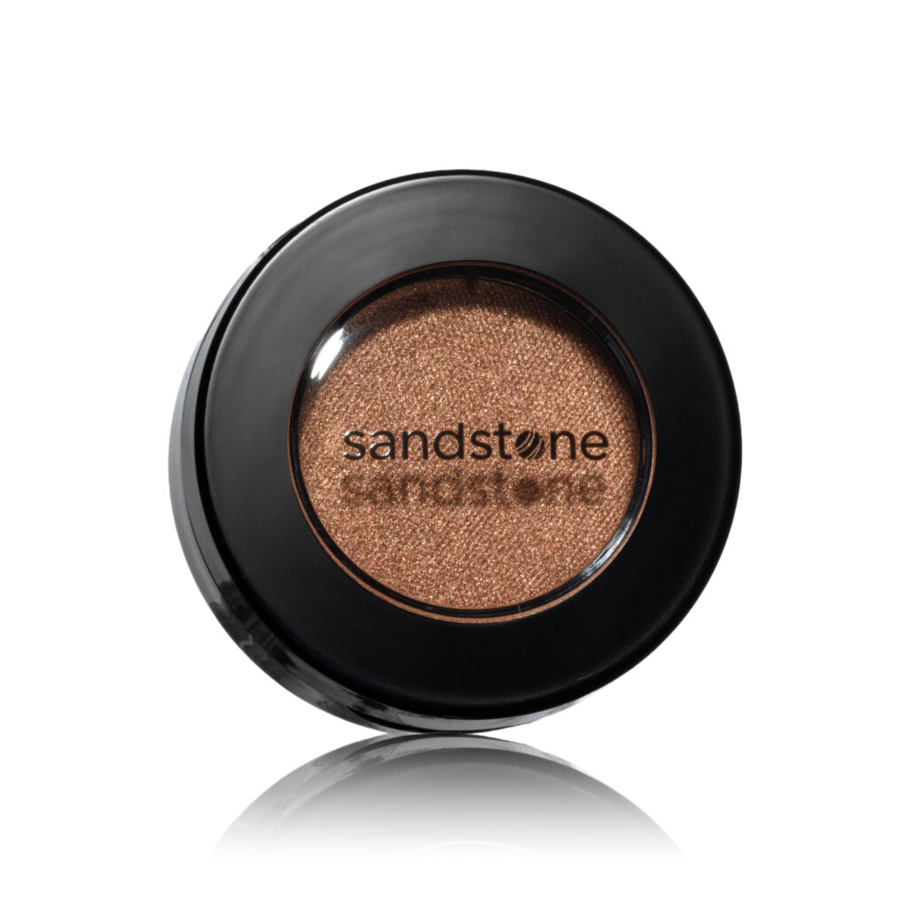 Sandstone Eyeshadow 623 Rust Hos Frisøren Baronen