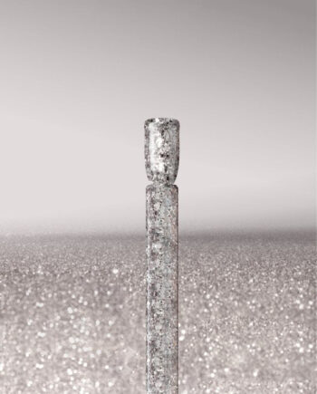 Nail Freak Wanna Spoon  701   Hos Frisøren   Baronen