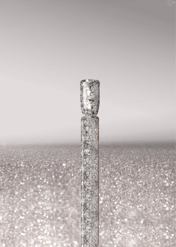Nail Freak Wanna Spoon 701 Hos Frisøren Baronen