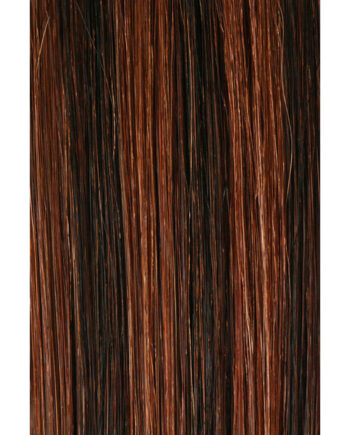Clip In Extensions   Nr M5