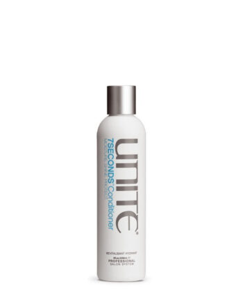 Unite   7seconds Conditioner 236ml   Balsam   Hos Frisøren   Baronen