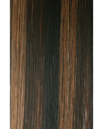 Tape Extensions Nr M3 - Fantastiske Frisurer Tilbud!