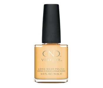 Cnd   Vagabond  Vinylux  Boho Spirit  280   Neglelak   Hos Frisøren   Baronen