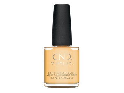 Cnd Vagabond Vinylux Boho Spirit 280 Neglelak Hos Frisøren Baronen