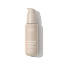 Sanzi Beauty Aha Peeling Serum 10  30ml   Hos Frisøren   Baronen