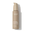 Sanzi Beauty Anti Aging Face Cream 50ml   Hos Frisøren   Baronen