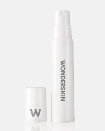 Wonderskin   Wonder Blading Activator   Hos Frisøren   Baronen