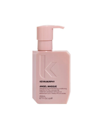 Kevin Murphy Angel Masque 200ml   Hos Frisøren   Baronen