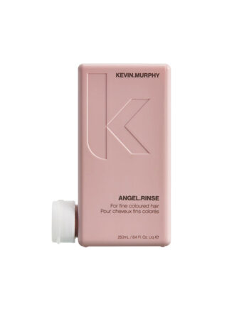 Kevin Murphy Angel Rinse 250ml   Balsam   Hos Frisøren   Baronen