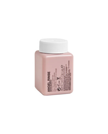 Kevin Murphy Angel Rinse 40ml   Balsam   Hos Frisøren   Baronen