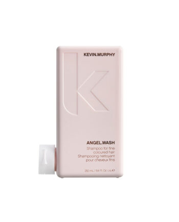 Kevin Murphy Angel Wash 250ml   Hos Frisøren   Baronen