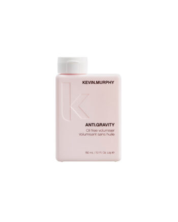 Kevin Murphy Anti Gravity 150ml   Hos Frisøren   Baronen