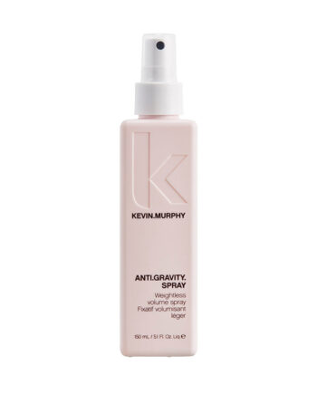 Kevin Murphy Anti Gravity Spray 150ml   Hos Frisøren   Baronen