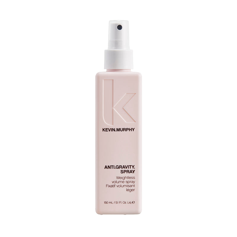 Kevin Murphy Anti Gravity Spray 150ml Hos Frisøren Baronen
