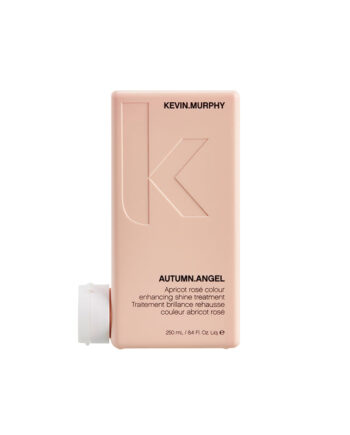 Kevin Murphy Autumn Angel 250ml   Hos Frisøren   Baronen